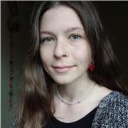 Profesora de Yoga dicta clases de Yoga Integral Multinivel, no requieres experiencia previa